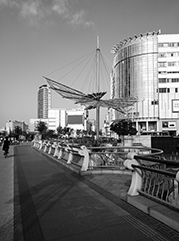 曲沃公司注册